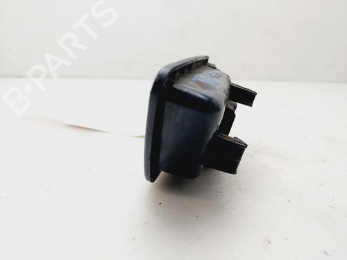 Front left interior door handle HYUNDAI GETZ (TB) 1.1 | BP25752541I13 