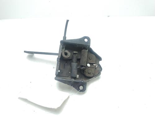 Hood lock KIA SORENTO I (JC)  | BP24547265C133 
