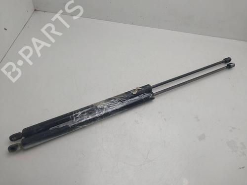 Used Tailgate lift support Tailgate lift support 38951727 38951727