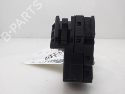 Steering column stalk FORD FIESTA V (JH_, JD_) 1.4 TDCi | BP12411268I23 