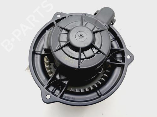 Heater blower motor HYUNDAI i30 (FD) 1.4 | BP26694913M62 