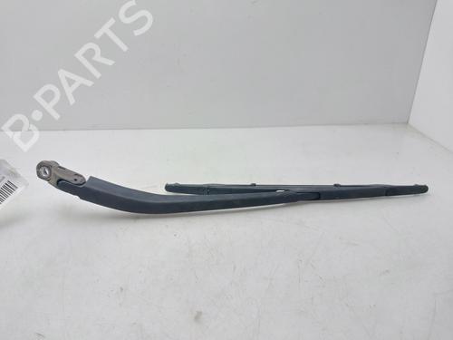 rear-windshield-wiper-arm-volvo-xc60-i-suv-156-2008-2009-2010-2011-2012-2013-2014-2015-2016-2017-2018-34345705 main image