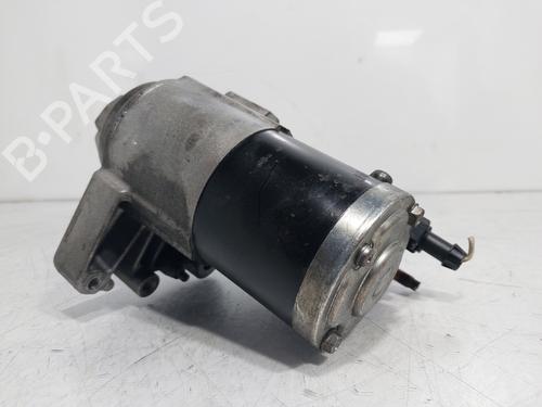 Starter CITROËN DS3 (SA_) 1.6 VTi 120 | BP38091084M8 - Image 4