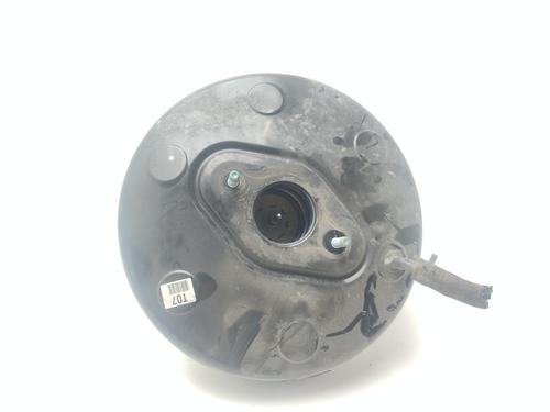 Used Servo brake KIA SPORTAGE IV (QL, QLE) [2015-2022]  30339607