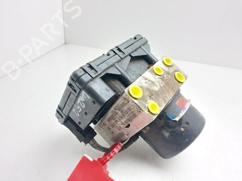Used ABS pump ABS pump 37267356 37267356