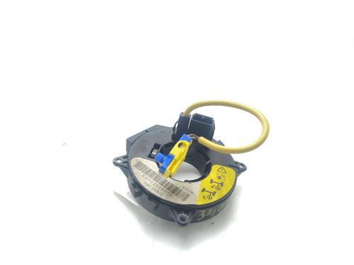 Kontaktrulle Airbag ROVER 45 I Saloon (RT) 1.6 (109 hp) 27209292