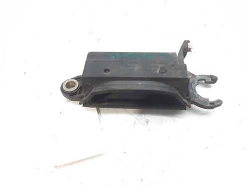 Front right exterior door handle AUDI A3 (8L1) 1.8 T | BP12409361C129 
