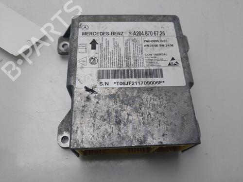 BP32430564M53 main image