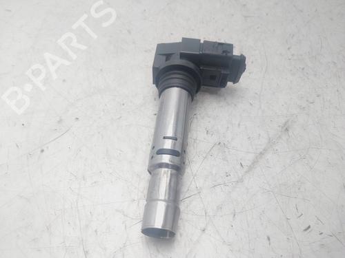 BP29497353M94 main image