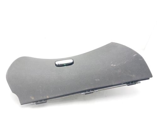 glove-box-alfa-romeo-147-937_-2000-2001-2002-2003-2004-2005-2006-2007-2008-2009-2010-34274276 main image