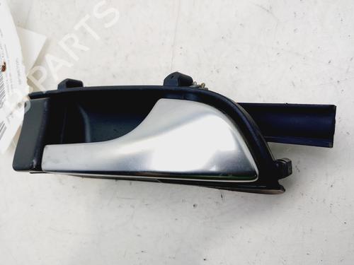 Front right interior door handle AUDI A3 (8P1)  | BP29323175I14 