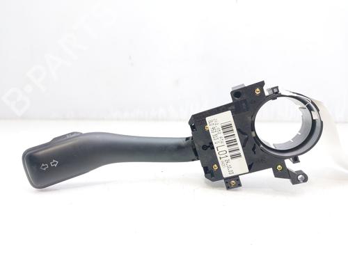 Ratstangsstang AUDI TT (8N3) 1.8 T quattro (224 hp) 12416434