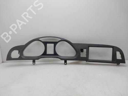 Used Other Other AUDI A6 C6 (4F2) [2004-2011] 40435445 40435445