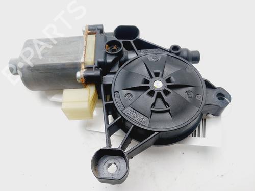 Moteur de lève-vitre avant gauche SEAT LEON ST (5F8) [2012-2020]  29714336