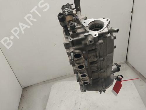 Used Cylinder head Cylinder head 37994880 37994880