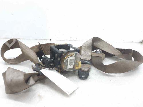 Front right belt tensioner KIA CERATO I Hatchback (LD) 2.0 CRDi | BP8732810C88  - Image 5