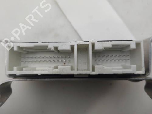 Electronic module LAND ROVER RANGE ROVER VELAR (L560) 2.0 D180 TD4 4x4 | BP39095177M83 - Image 2