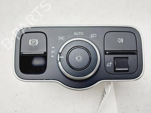 BP29727190I24 main image