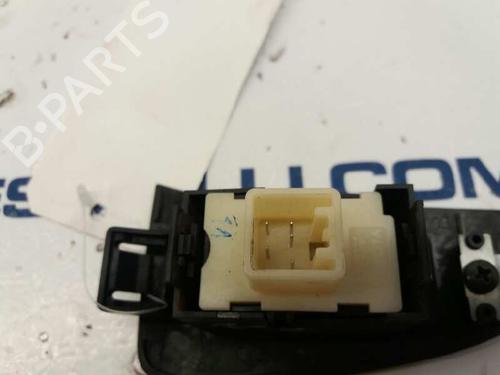Left rear window switch TOYOTA AVENSIS Saloon (_T25_) 1.8 VVT-i (ZZT251_, ZZT251R) | BP2871670I29 