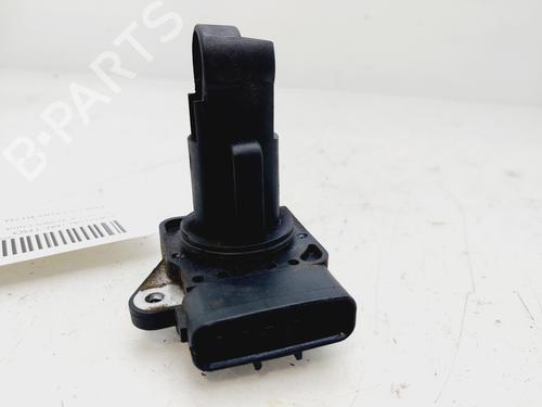 Mass air flow sensor TOYOTA AURIS (_E15_) | BP31352467M95 - Image 3