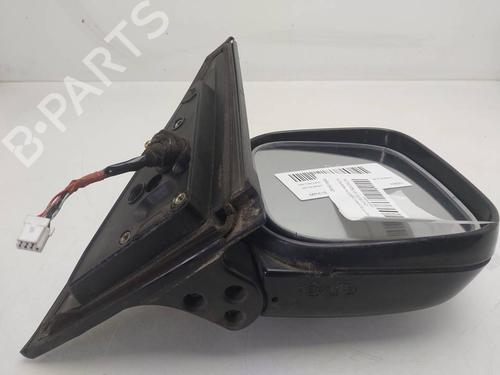 Used Right mirror Right mirror 38648335 38648335