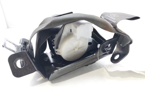 Rear right seatbelt HYUNDAI i40 I (VF) 1.7 CRDi | BP9497382I28 
