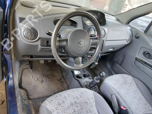 - Image 6