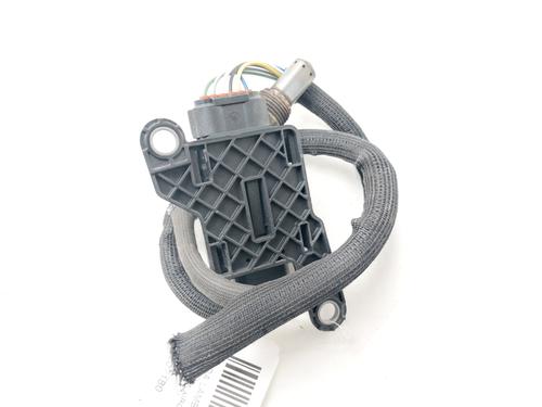 Electronic sensor CITROËN C5 AIRCROSS (A_) | BP33330099M84 - Image 2