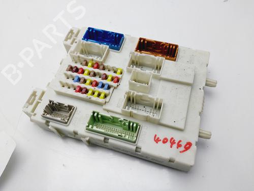 Fuse box FORD FOCUS III | BP32411130E1 - Image 2