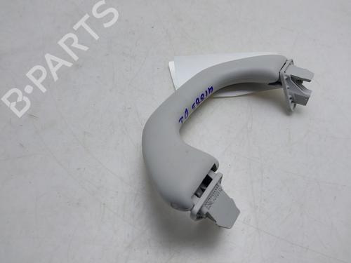 Used Interior roof handle Interior roof handle VW TIGUAN (5N_) [2007-2018] 35929867 35929867