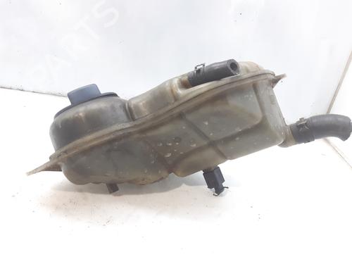 Expansion tank VW PASSAT B5 (3B2) 1.9 TDI | BP12408735C120 