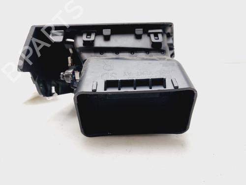 Air vent SUBARU LEGACY V (BM)  | BP29719715I21 
