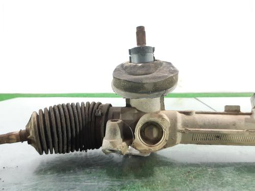 Steering rack FIAT PUNTO Hatchback Van (188_) 1.2 60 | BP8892731M22 