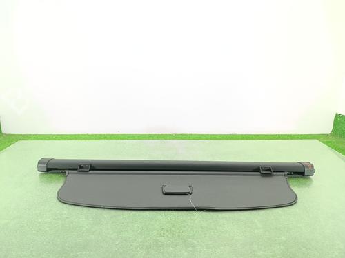 Chapeleira/Cortina mala AUDI A5 Sportback (8TA) 3.0 TDI quattro (240 hp) 30579812