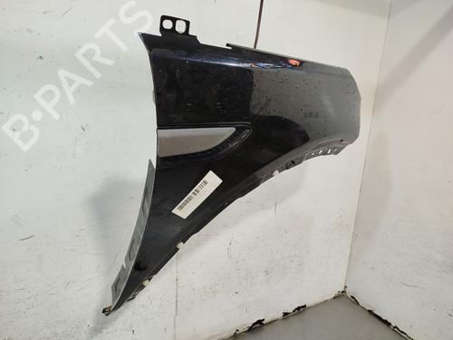 Right front fenders LAND ROVER DISCOVERY SPORT (L550)  | BP29953400C42