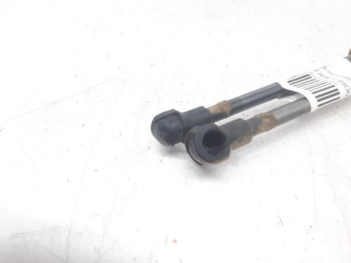 Tailgate lift support BMW 3 (E46) 320 d | BP13998194C138 