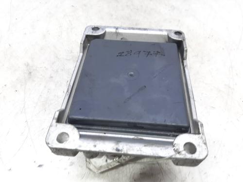 Engine control unit (ECU) FIAT STILO (192_) 1.4 16V | BP10700970M57 