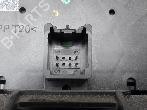 Switch FORD FOCUS IV Turnier (HP) 1.0 EcoBoost mHEV | BP36078592I30 - Image 2