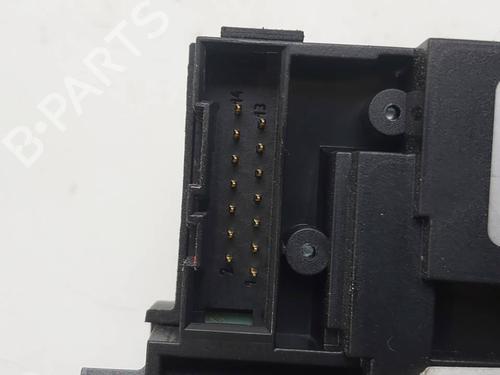 Ignition barrel MINI MINI PACEMAN (R61) Cooper | BP38872091M48 - Image 4