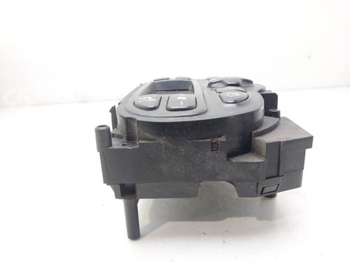 Climate control PEUGEOT 307 Break (3E) 2.0 HDI 110 | BP16529287I5 