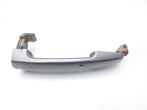 Front right exterior door handle SUZUKI GRAND VITARA II (JT, TE, TD) 1.9 DDiS All-wheel Drive (JT419, TD44, JB419WD, JB419XD,... | BP11541726C129 