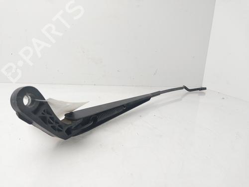 Front windshield wiper arm CHRYSLER VOYAGER IV (RG, RS) 2.5 CRD | BP30831442C143