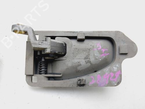Front left interior door handle CITROËN XSARA PICASSO (N68) 2.0 HDi | BP29820883I13 