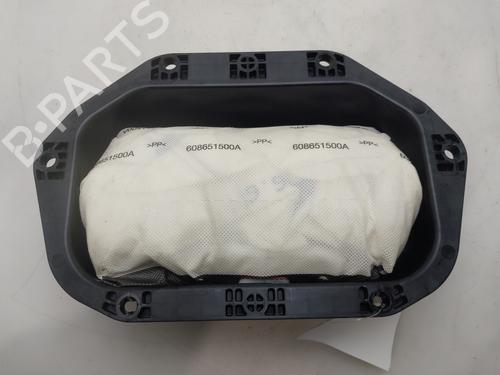 Used Passenger airbag Passenger airbag OPEL INSIGNIA A (G09) 2.0 CDTI (68) (110 hp) 34476442 34476442