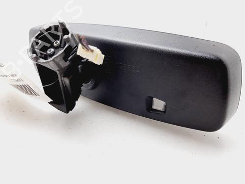 Rear mirror FORD FOCUS III 1.0 EcoBoost | BP21097145I6 