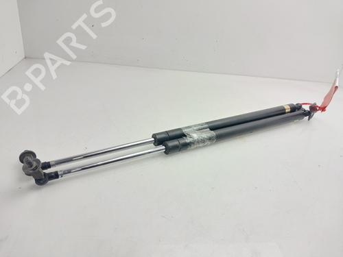 tailgate-lift-support-mitsubishi-grandis-na_w-2003-2004-2005-2006-2007-2008-2009-2010-2011-34286104 main image