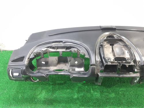 Kollisonspute sett PORSCHE CAYENNE (9PA) Turbo 4.5 | BP8111786C86 