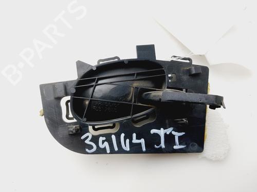 Maniglia interna posteriore sinistra PEUGEOT 206 Hatchback (2A/C)  | BP28367048I15 