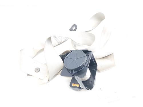 Rear left seatbelt HYUNDAI SONATA V (NF) 2.0 CRDi | BP12849985I29 