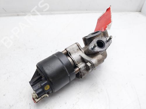 Egr CHEVROLET NUBIRA Saloon 1.4 | BP17903044M69 